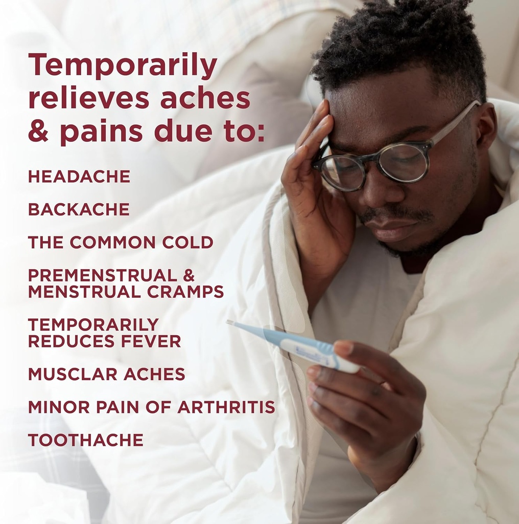 amazon-basic-care-extra-strength-pain-re-5.jpg
