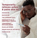 amazon-basic-care-extra-strength-pain-re-5.jpg