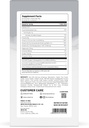 unived-elite-recovery-mix-coco-turmeric--2.jpg