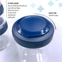 portable-detachable-4-compartments-pill--4.jpg