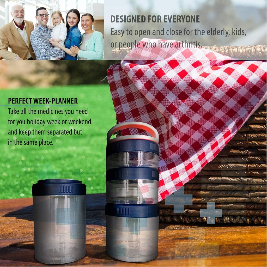 portable-detachable-4-compartments-pill--5.jpg