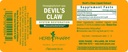 herb-pharm-devils-claw-liquid-extract-fo-4.jpg