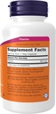now-inositol-500-mg100-capsules-2.jpg