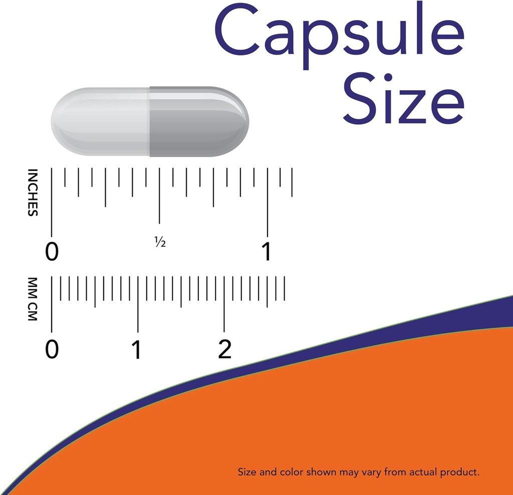 now-inositol-500-mg100-capsules-5.jpg