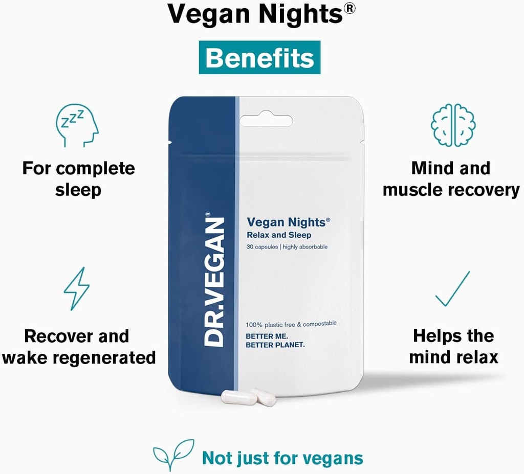 vegan-nights-2.jpg