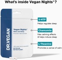 vegan-nights-3.jpg