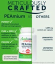 palmitoylethanolamide-450mg-comfort-mobi-4.jpg
