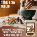 xprs-nutra-organic-chaga-powder-4-ounce--4.jpg