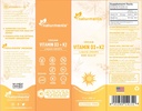 naturments-vitamin-d3-with-k2-liquid-dro-6.jpg