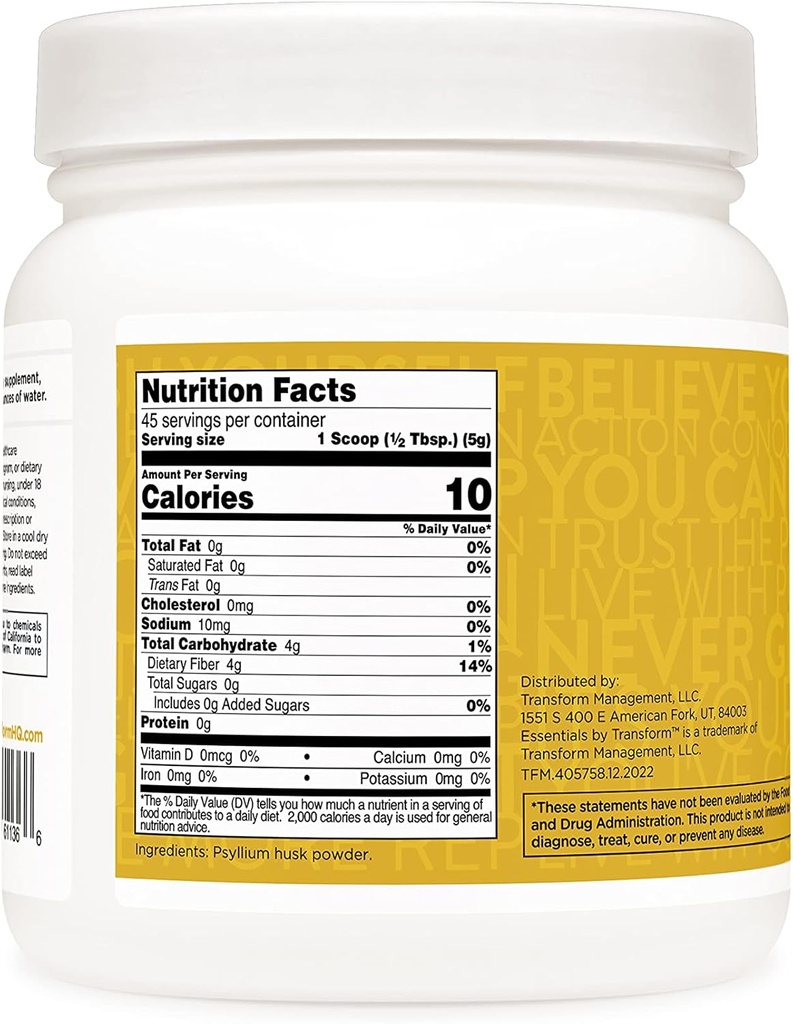 transformhq-whole-psyllium-husk-8-oz-pow-2.jpg