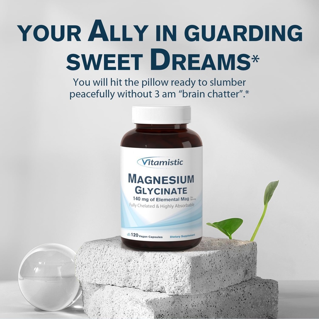 magnesium-glycinate-chelated-highly-bioa-3.jpg