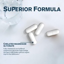 magnesium-glycinate-chelated-highly-bioa-4.jpg
