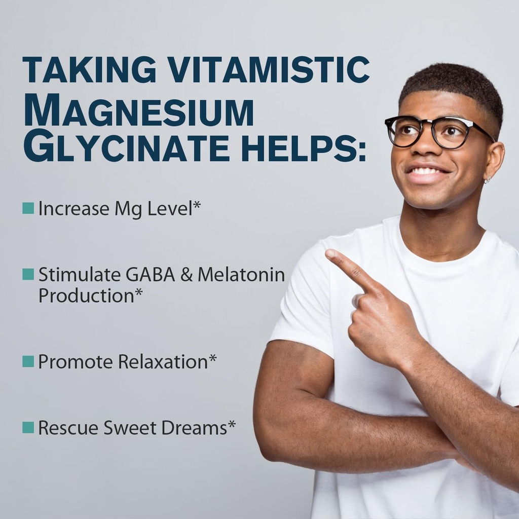 magnesium-glycinate-chelated-highly-bioa-5.jpg