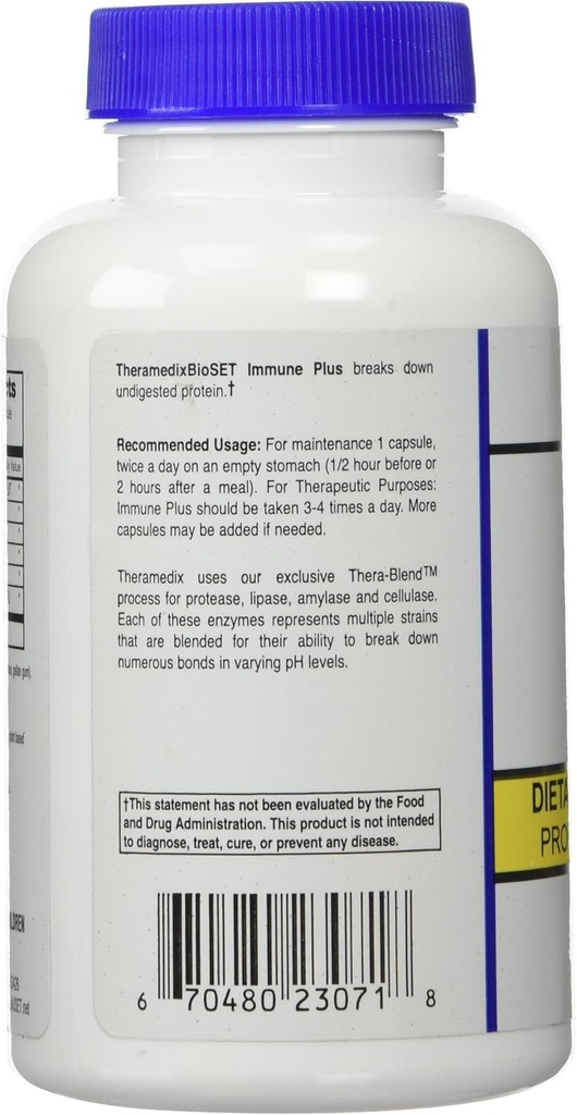 theramedix-bioset-immune-support---120-v-3.jpg