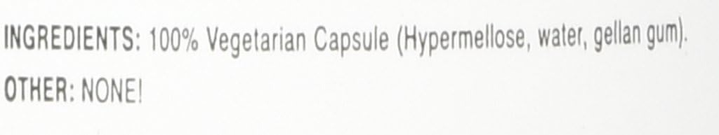 theramedix-bioset-immune-support---120-v-5.jpg