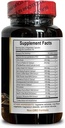 generic-water-loss-pills-for-women-water-3.jpg