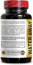 generic-water-loss-pills-for-women-water-4.jpg