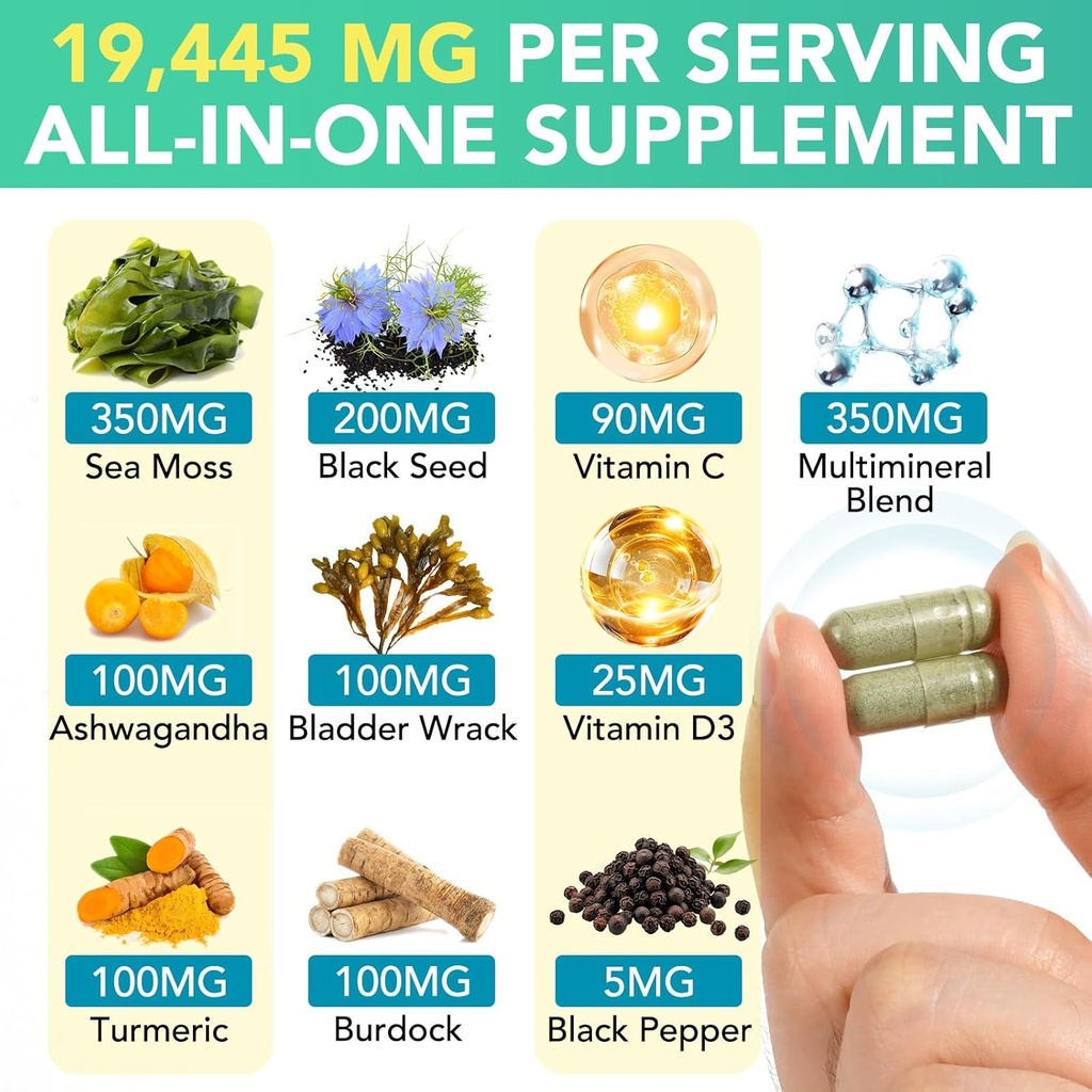 sea-moss-3000mg-black-seed-oil-capsules--2.jpg