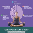 neuriva-destress-brain-supplement-for-fo-2.jpg