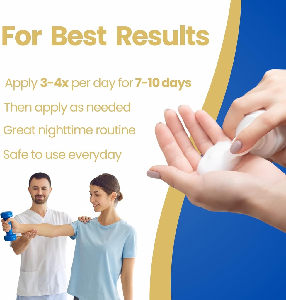 nerve-relief-muscle-foam---nerve-spray-m-4.jpg