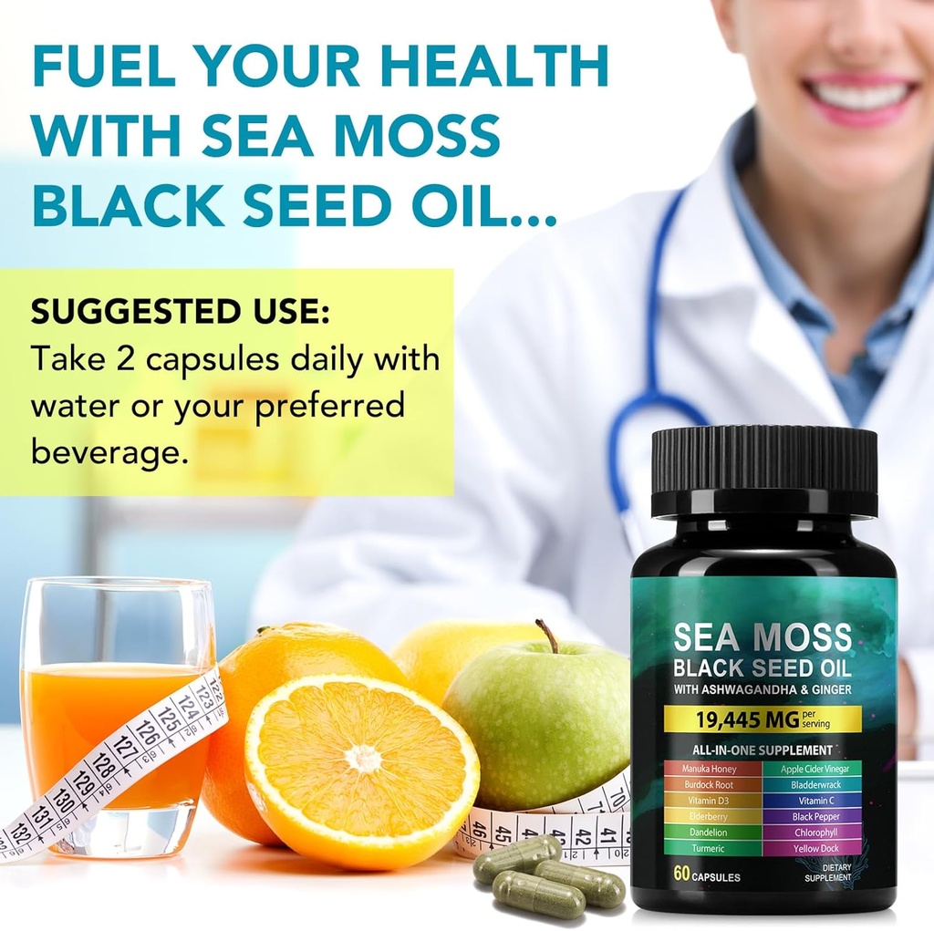 sea-moss-3000mg-black-seed-oil-capsules--6.jpg