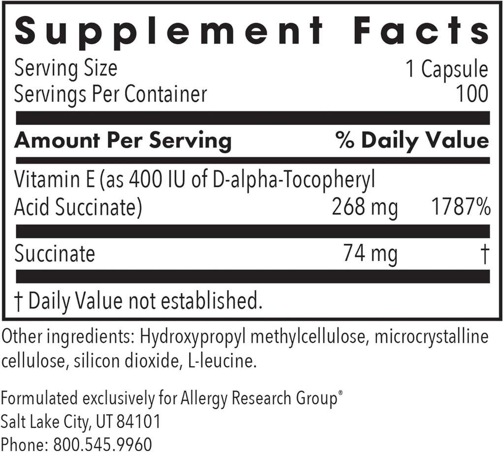 allergy-research-group-vitamin-e-succina-3.jpg