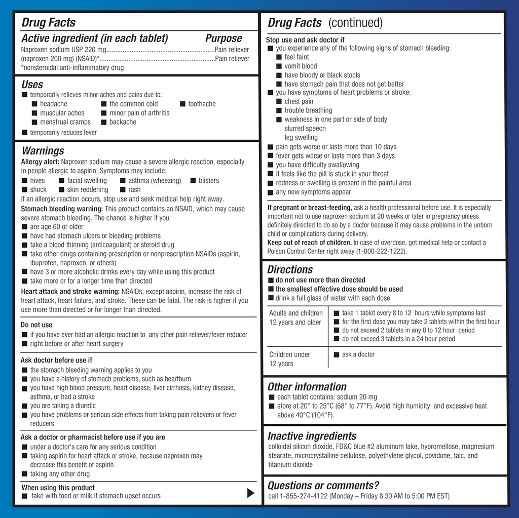 amazon-basic-care-naproxen-sodium-caplet-3.jpg