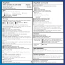 amazon-basic-care-naproxen-sodium-caplet-3.jpg