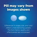 amazon-basic-care-naproxen-sodium-caplet-4.jpg