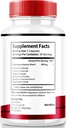 burn-rizer-pills-premium-burnrizer-keto--2.jpg