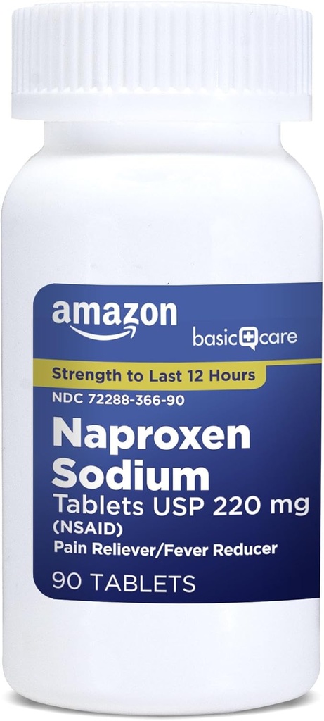 amazon-basic-care-naproxen-sodium-caplet-6.jpg