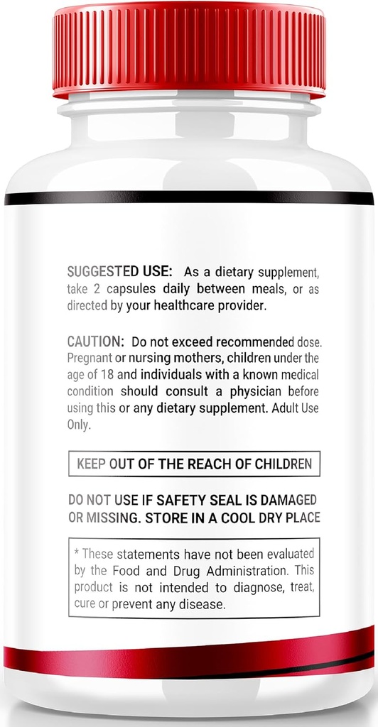 burn-rizer-pills-premium-burnrizer-keto--3.jpg