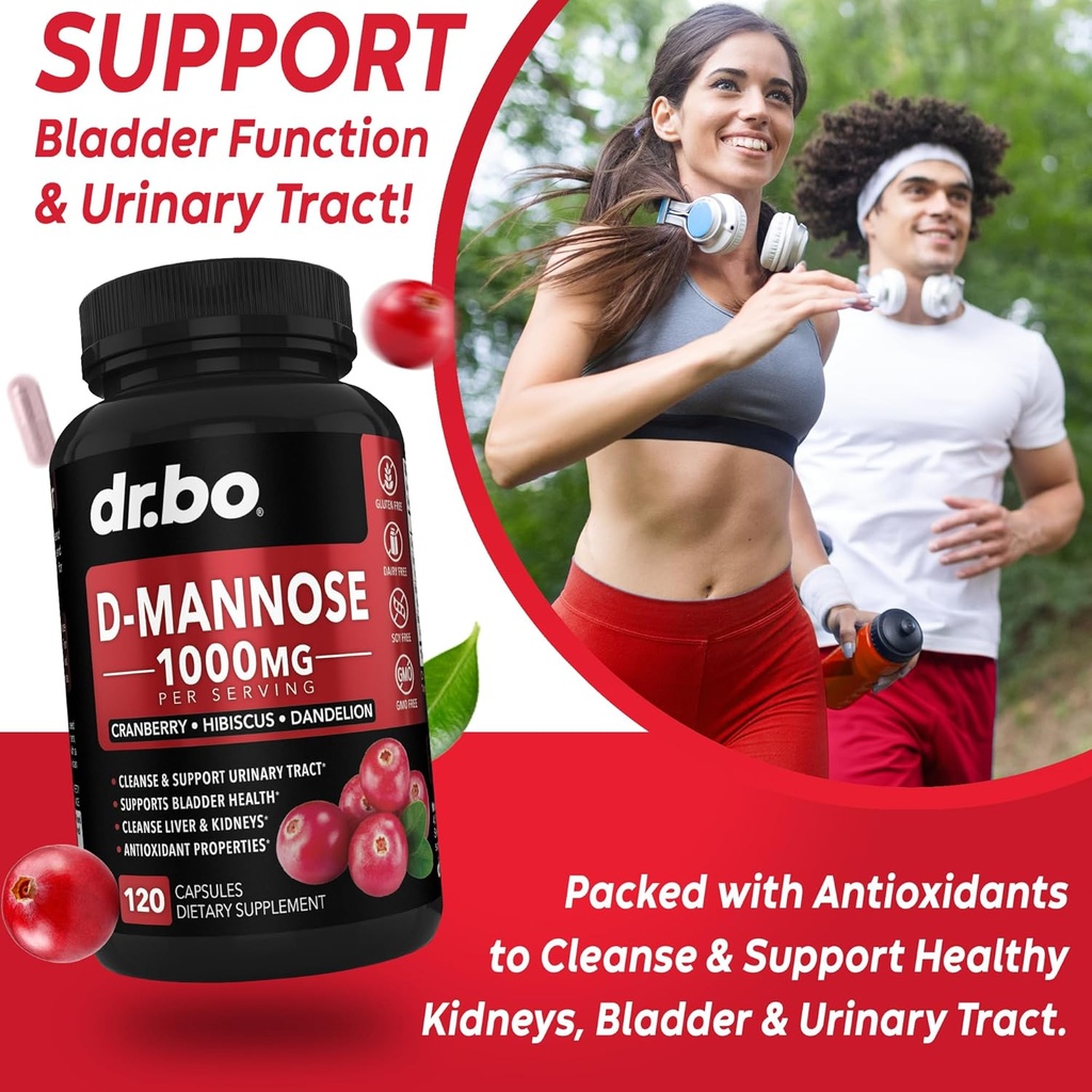 kidney-cleanse-d-mannose-supplements---k-5.jpg