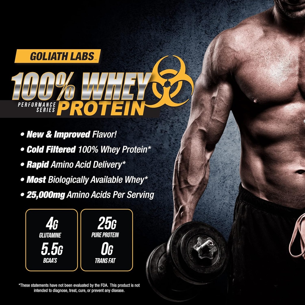 goliath-labs-100-whey-protein-powder-5-l-6.jpg