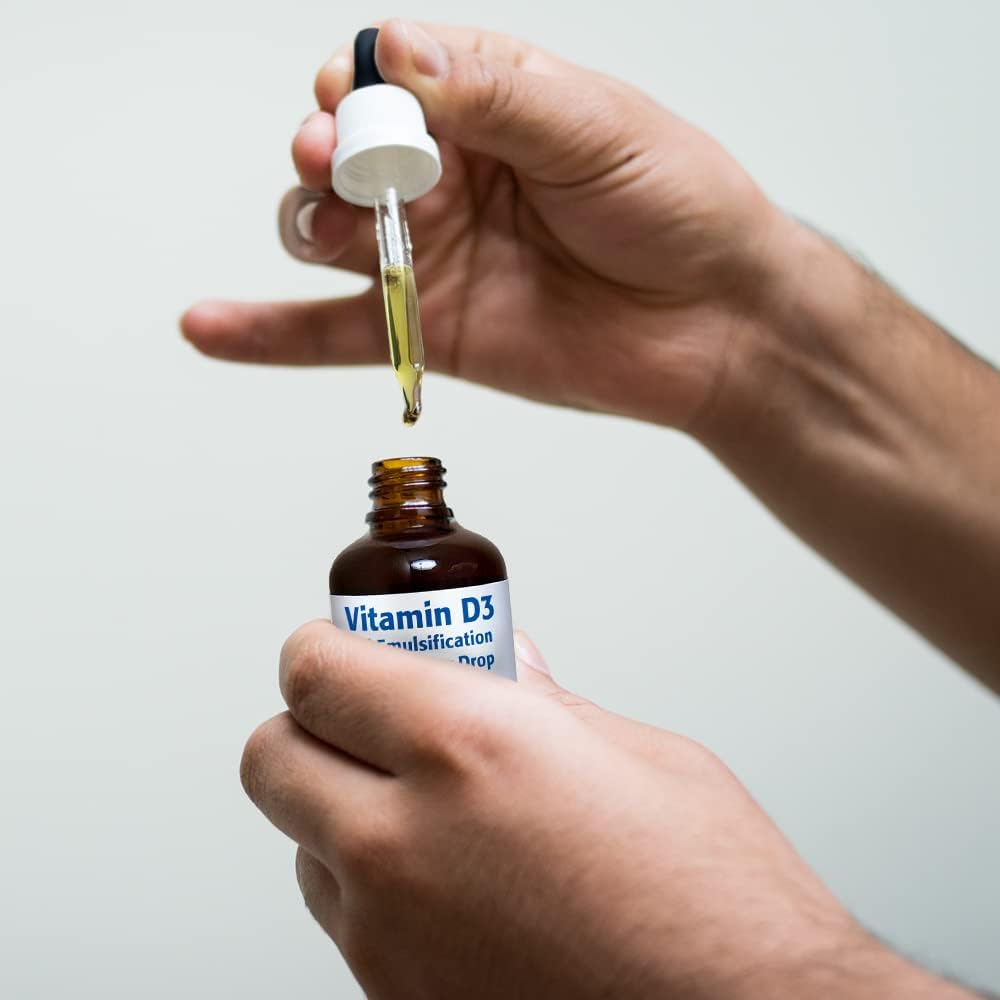 new-roots-vitamin-d-2500-iu-drops-for-ad-4.jpg
