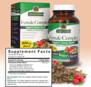 natures-answer-female-complex-high-stren-3.jpg