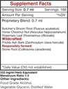 vein-secret-alcohol-extract-high-potency-4.jpg