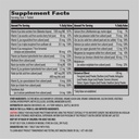 amazon-elements-mens-one-daily-multivita-3.jpg