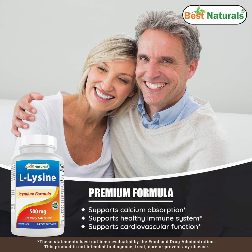 best-naturals-l-lysine-500-mg-vitamin-c--4.jpg