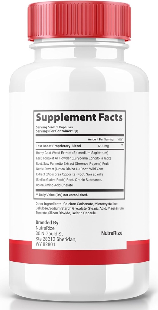 nutrarize-2-pack-biopeak-men-enhancement-2.jpg