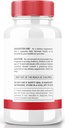 nutrarize-2-pack-biopeak-men-enhancement-3.jpg