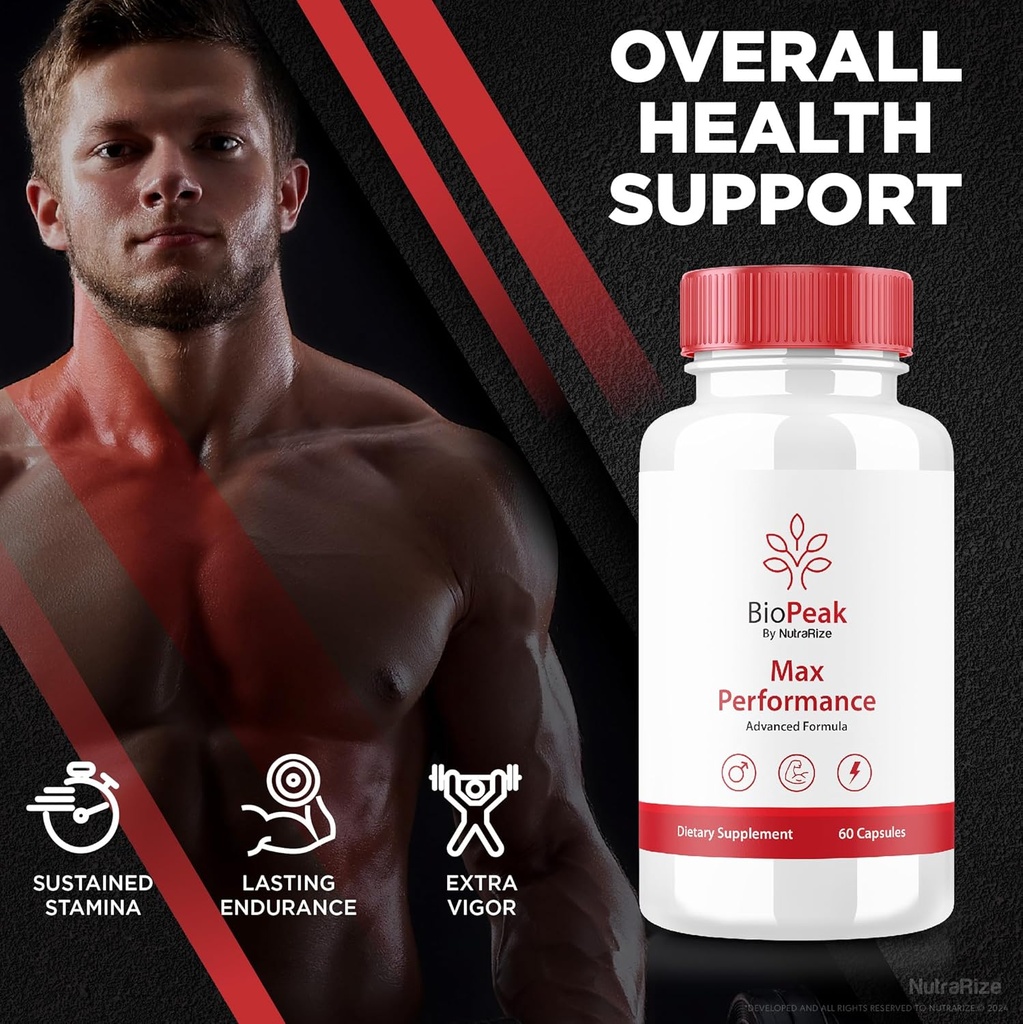 nutrarize-2-pack-biopeak-men-enhancement-4.jpg