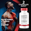 nutrarize-2-pack-biopeak-men-enhancement-5.jpg
