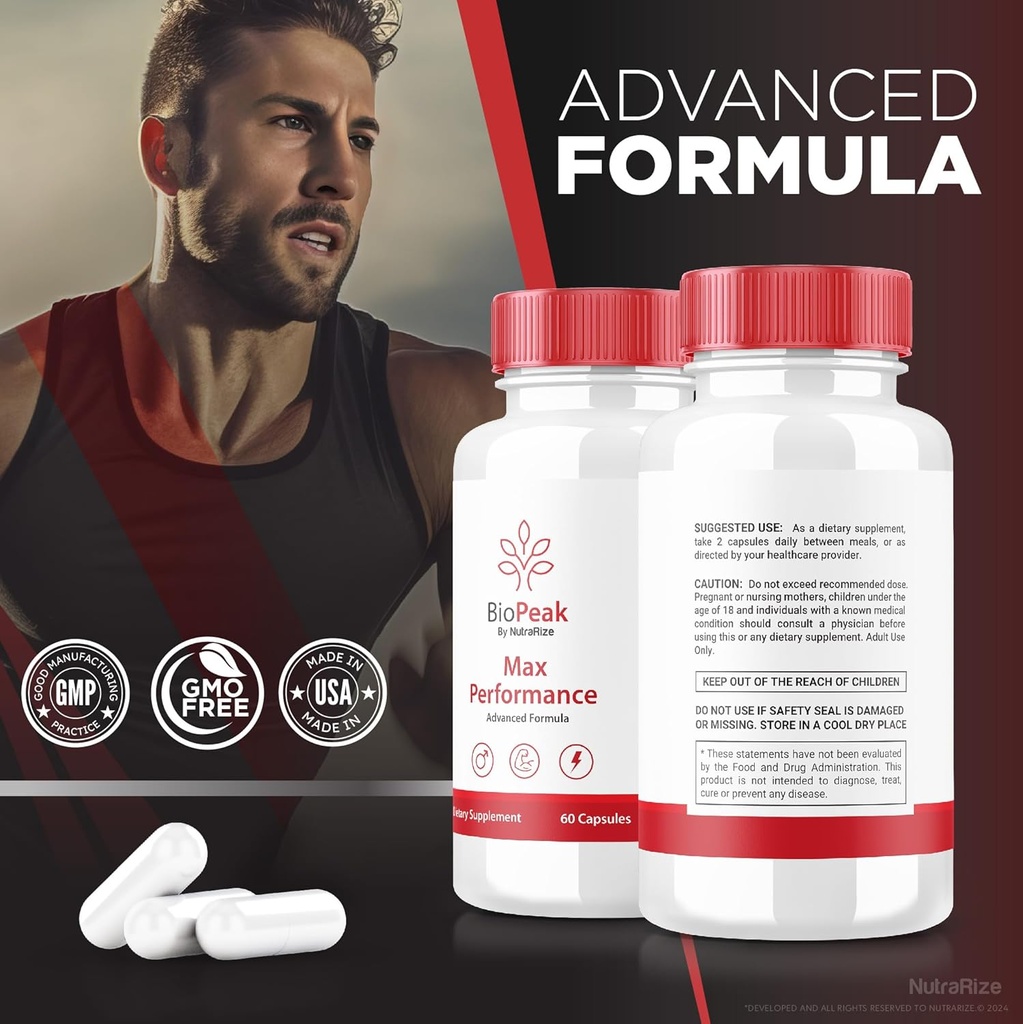 nutrarize-2-pack-biopeak-men-enhancement-6.jpg