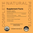 complete-natural-products-turmeric-100-c-2.jpg