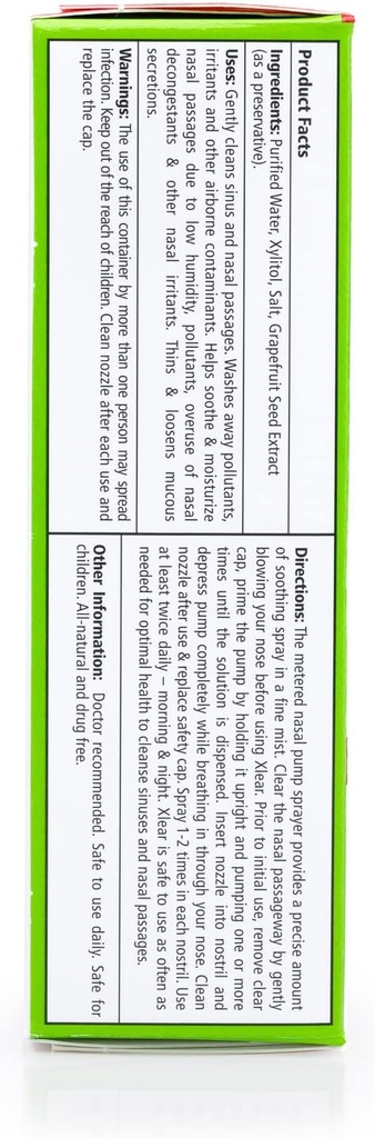 xlear-natural-nasal-spray-with-xylitol-1-5.jpg