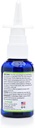 xlear-natural-nasal-spray-with-xylitol-1-6.jpg
