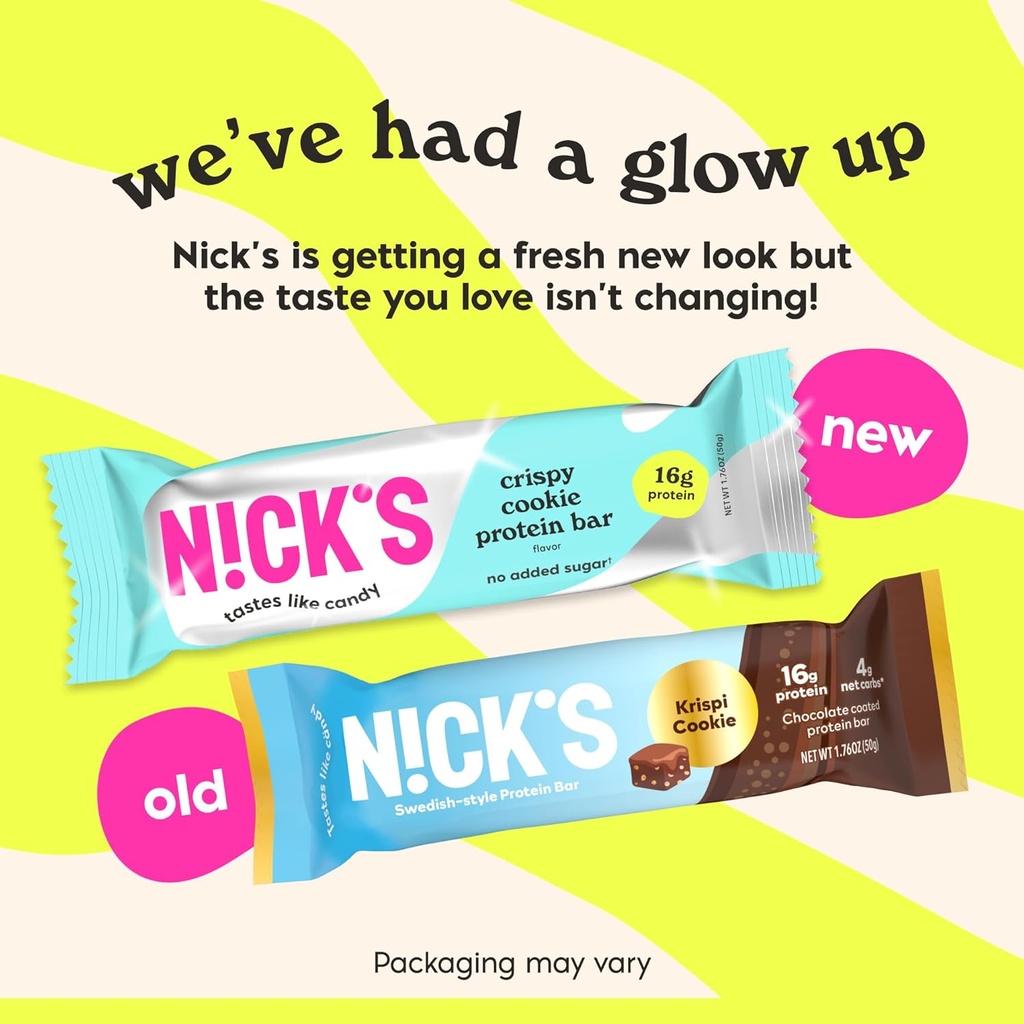 nicks-protein-bars-krispi-cookie-16g-pro-3.jpg