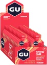 gu-energy-original-sports-nutrition-ener-2.jpg