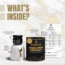 himalayan-shilajit-resin-for-women-100-p-5.jpg